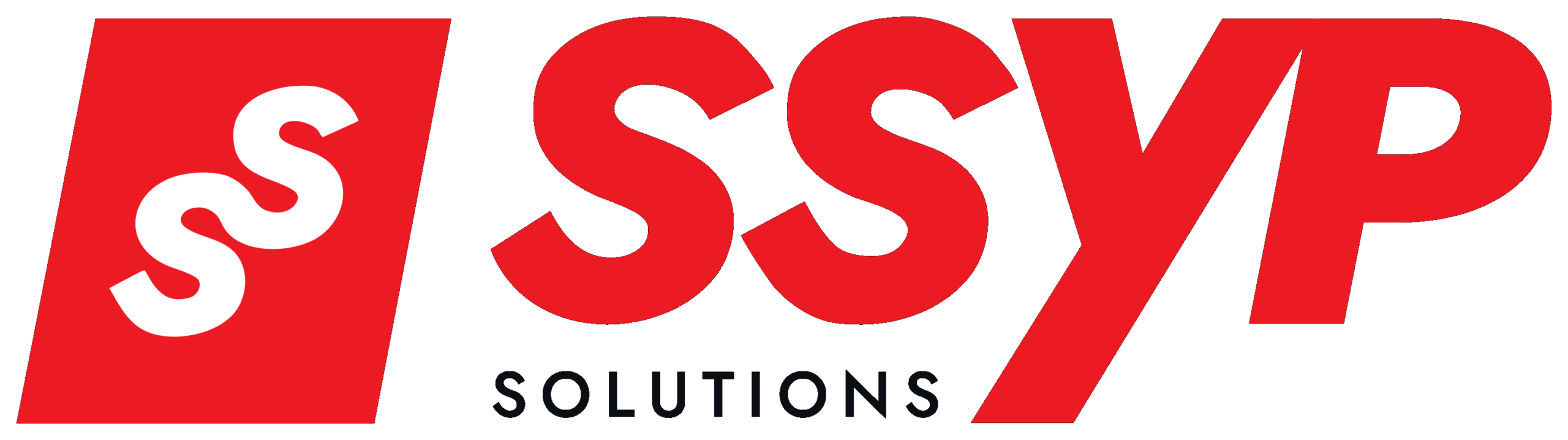 Envizien